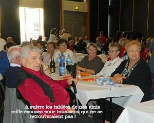 AOBR 28 10 2012 MARIGNANE COUSCOUS  (102)